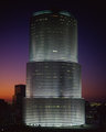 Bank Of Americadp