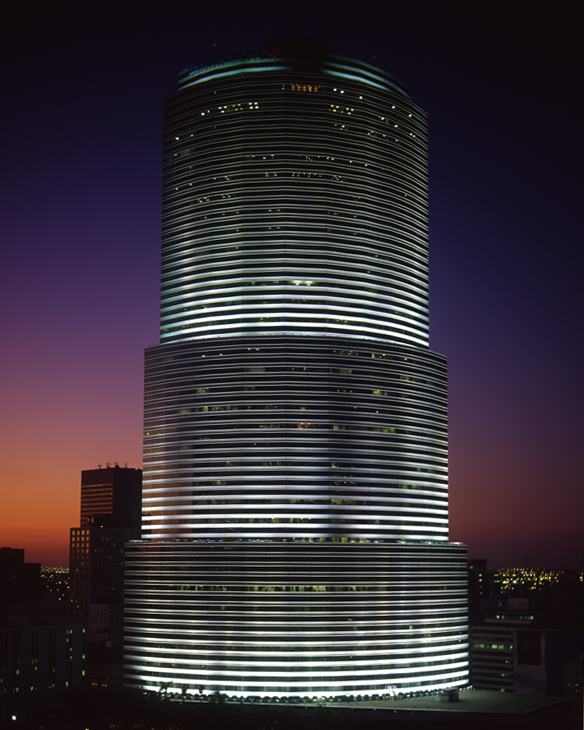 Bank Of Americadp