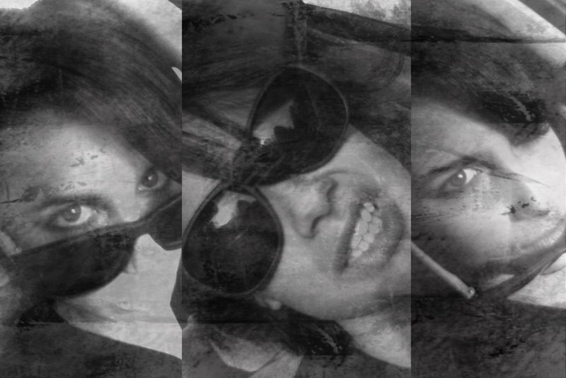 Triple Me- 1