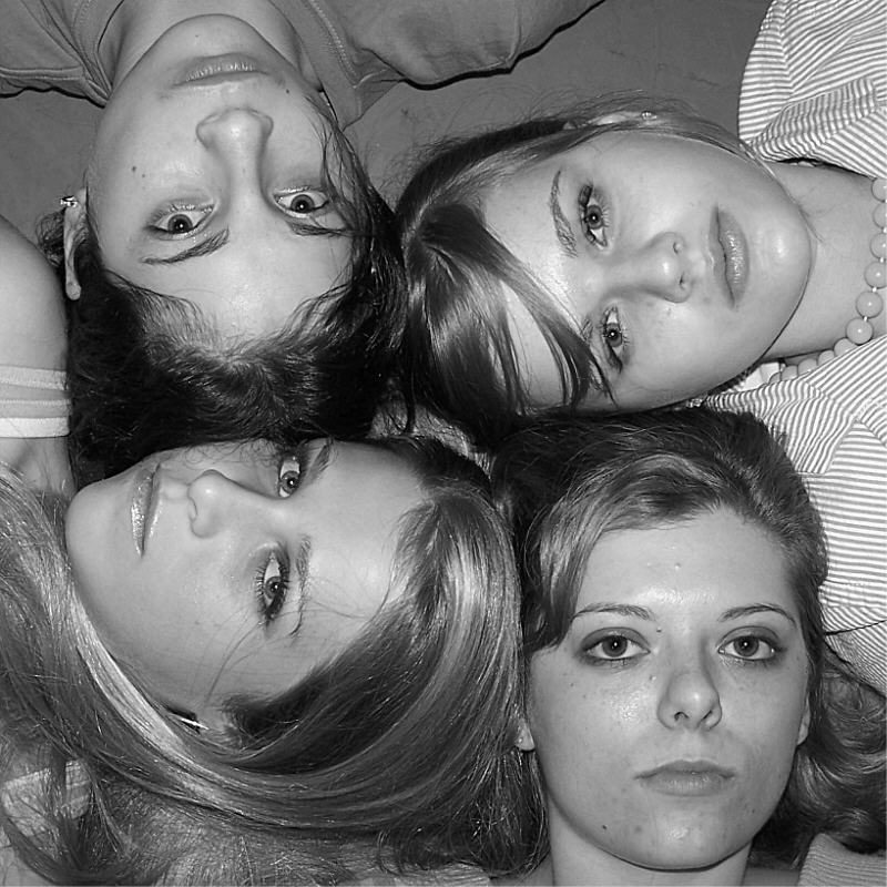 4heads.jpg
