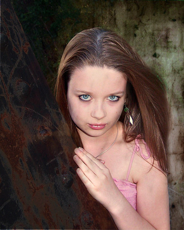 EMILY.jpg