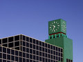 Evergreen-bldg-2778.jpg