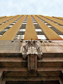 Deco AT TBuilding