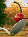 Spoon-Bridge-Repainted.jpg