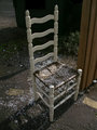 Urban Chair