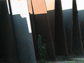 Iron Shadows