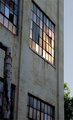  window glow