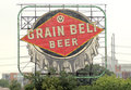 Grainbelt.