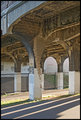 Arches