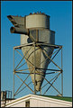 Funnel