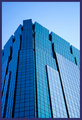 Artichoke Building