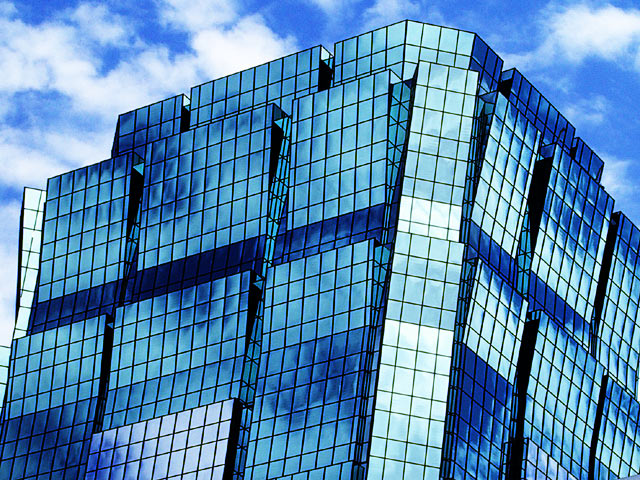 sky-tower1358.jpg