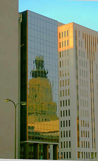 PICT0587.jpg