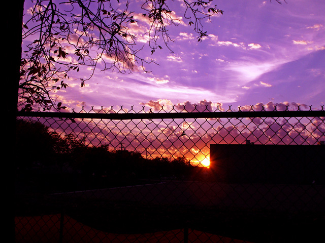Industrial-sunset-3165.jpg
