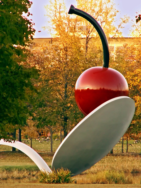 Spoon-Bridge-Repainted.jpg