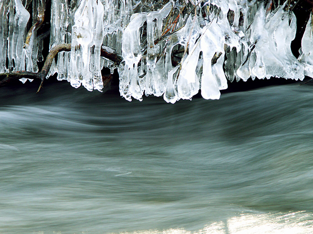PICT3751-creek.jpg