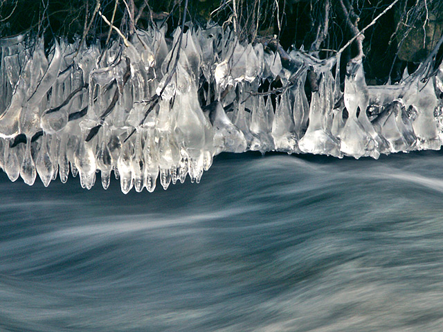 PICT3756-minnehaha.jpg