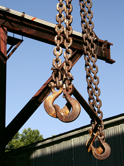 IMG_0165-Chains.jpg