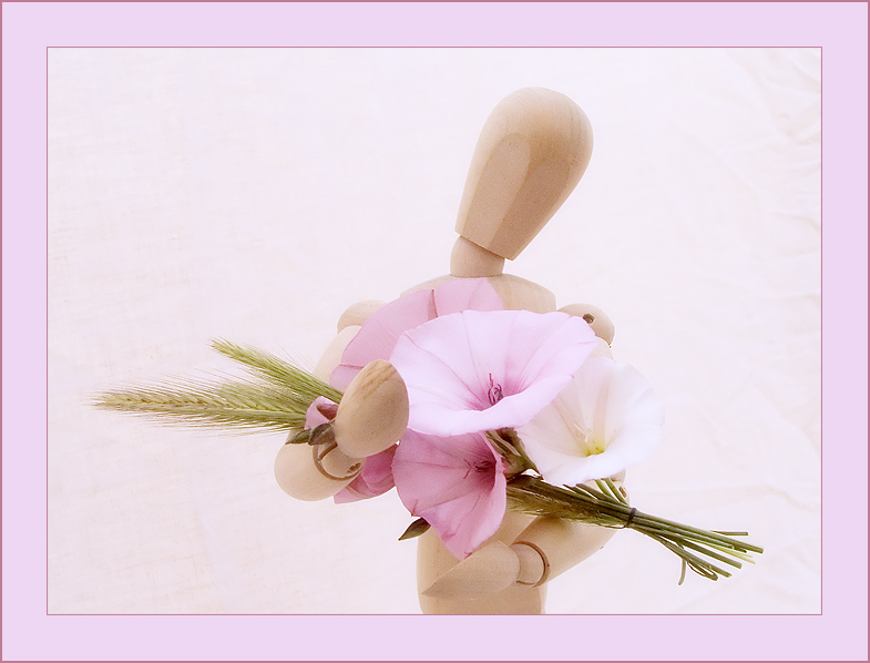For You