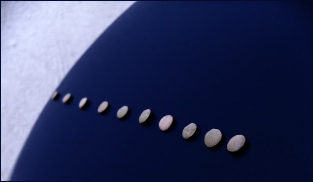 9563-01.jpg