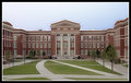 University of Cincinnati: College of Engineering