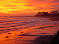 sands sunset3.jpg
