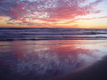 DSC03088.JPG