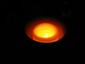 Candle