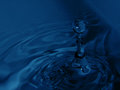 Water Drop