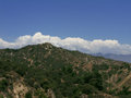 Griffith Park
