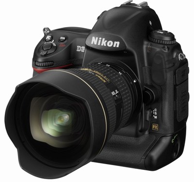 My New D3.jpg
