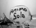 anima sola