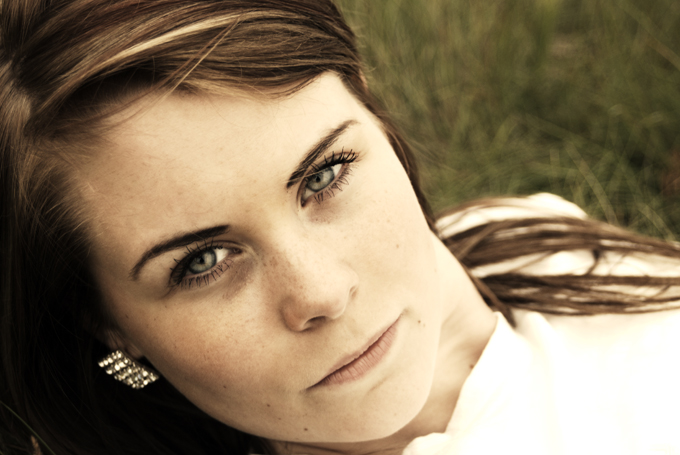 Maren