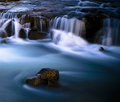 Foss