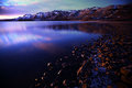 Twilight