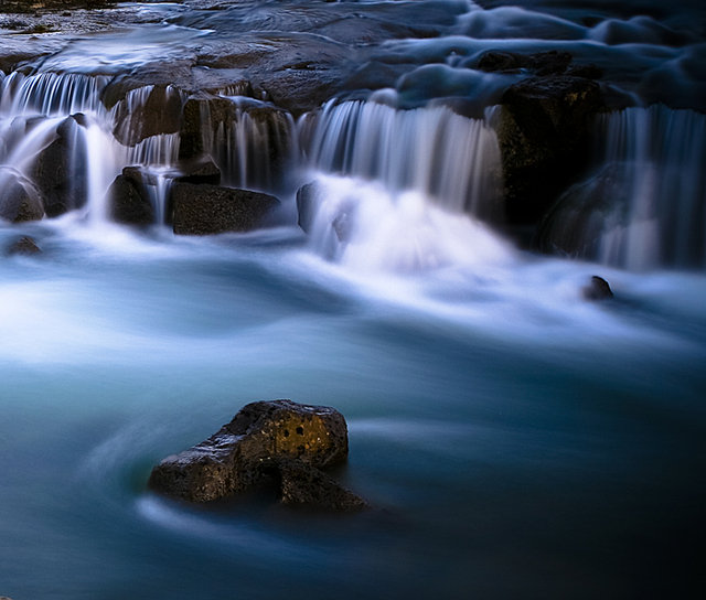 Foss