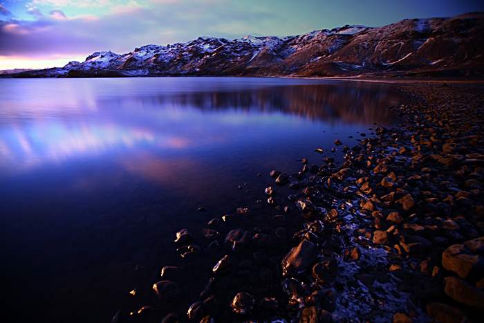 Twilight