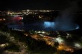FALLS AT NIGHT.jpg