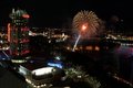 NIAGARA FIREWORKS 1.jpg