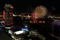 NIAGARA FIREWORKS 2.jpg