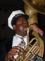 All that Jazz