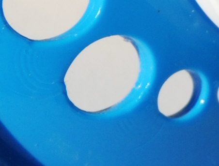 Mystery Picture 4