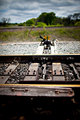 Train Switch