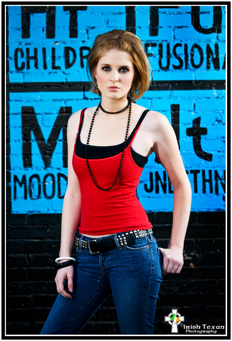 Erin_Nicole_0022.jpg