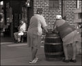3 Men.jpg