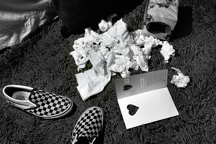 Broken Heart.jpg