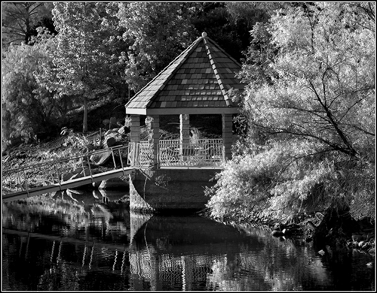 Lake Gasebo.jpg
