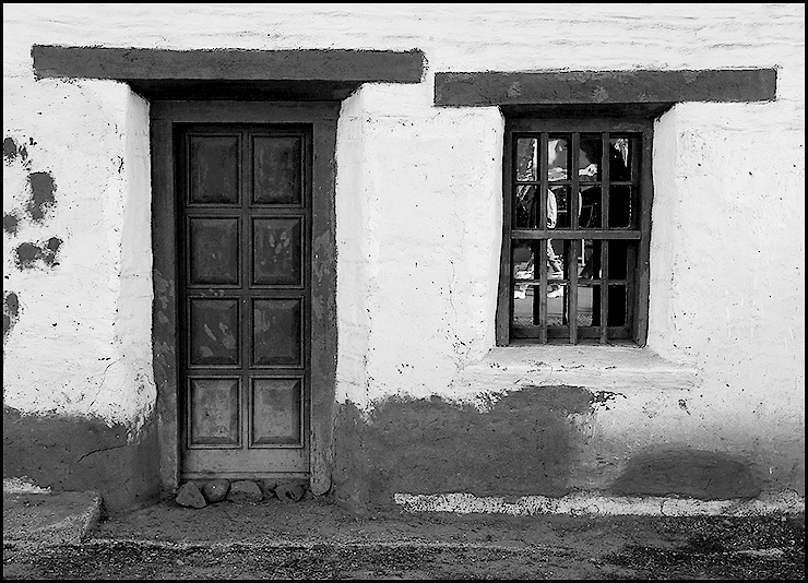 Door and Window.jpg