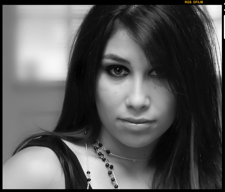 Vanessa.jpg