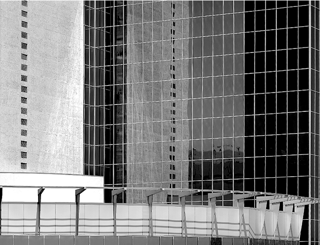 Glass Building Riverside CA.jpg